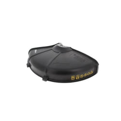 Carter de protection pour Nettoyeur Haute Pression BLACK ET DECKER - 90590800