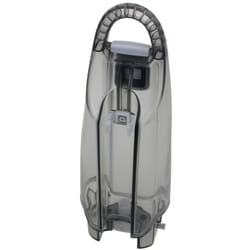 Black&decker - Black&decker - reservoir d'eau - 90583444 - 5025536965482
