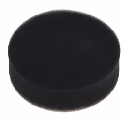 BLACK&DECKER - FILTRE - 90591010 -Filtre - 5025536968643 -90591010-ASPIRATEUR|FILTRES|