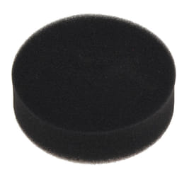 Black&decker - Black&decker - filtre - 90591010 - 5025536968643