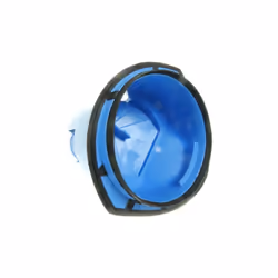 Merci de vérifier que cette pièce est bien compatible avec votre modèle d'appareil. Notre service client peut vous conseiller ...