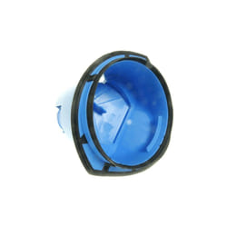 Black&decker - deflecteur de filtre pour pieces aspirateur nettoyeur petit...