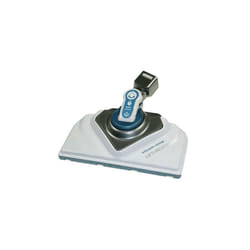 Black&decker - ensemble tete steam-mop pour petit electromenager black et decker - 90578577