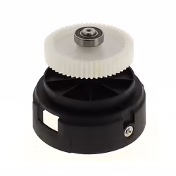 Compatibles avec les modèles suivants Black&Decker : ST5528 - ST5530 - BDST5530CM.