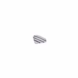 Chiffon en microfibre pour Nettoyeur Vapeur BLACK & DECKER 90586861. Contenu: 1 chiffon microfibre.