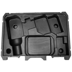 Dewalt - Insert DCF899