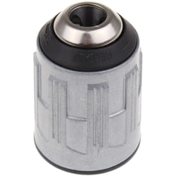 Black&decker - Black&decker - mandrin autoserrure - 62953001l - 5025537147290