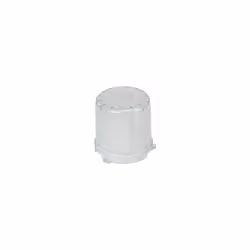 Préfiltre pour Aspirateur. Référence de la pièce : 90606057, Marque : BLACK ET DECKER.