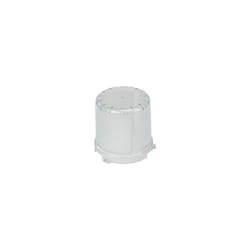 Black&decker - Préfiltre pour Aspirateur black et decker 90606057