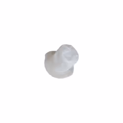 Filtre pour Aspirateur. Référence de la pièce : N566706, Marque : BLACK ET DECKER.