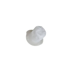 Black&decker - Filtre gamme dv N566706 pour Aspirateur de table black et decker