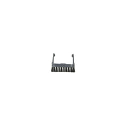 Black&decker - Brosse pour Aspirateur black et decker 90627689-02