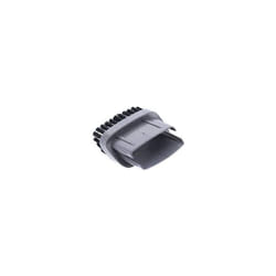 Black&decker - Brosse pour Aspirateur black et decker 90627690