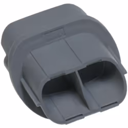 Merci de vérifier que cette pièce est bien compatible avec votre modèle d'appareil. Notre service client peut vous conseiller ...