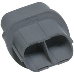 EMBOUT SUCEUR pour PIECES ASPIRATEUR NETTOYEUR PETIT...