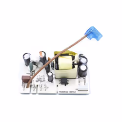 Merci de vérifier que cette pièce est bien compatible avec votre modèle d'appareil. Notre service client peut vous conseiller ...