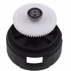 BLACK&DECKER - Support bobineur de canette avec pignon - 90636499 -Support bobineur de canette avec pignon - 5025537210994 -9 ...