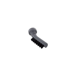 Black&decker - Brosse spéciale joints pour Nettoyeur Vapeur 90586474-00