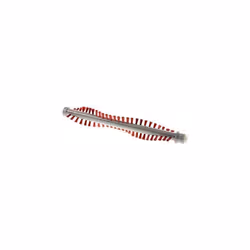Rouleau turbo brosse pour Aspirateur. Référence de la pièce : 1004708-67, Marque : BLACK ET DECKER.