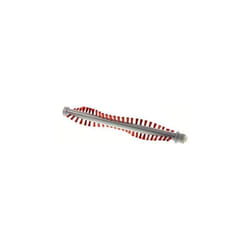 Rouleau turbo brosse pour Aspirateur BLACK ET DECKER 1004708-67