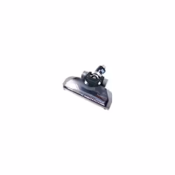 Brosse pour Aspirateur. Référence de la pièce : 1004708-66, Marque : BLACK ET DECKER.