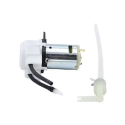 Pompe pour Nettoyeur Vapeur BLACK & DECKER 90624976
