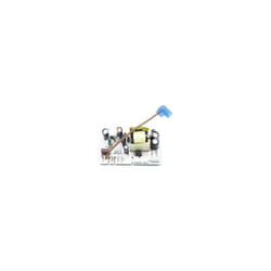 Black&decker - module electronique PCB16119 pour pieces aspirateur...