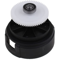 Black&decker - support bobineur de canette avec pignon - n501797