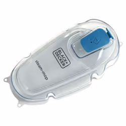 Merci de vérifier que cette pièce est bien compatible avec votre modèle d'appareil. Notre service client peut vous conseiller ...