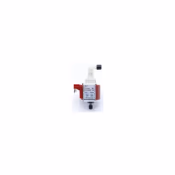 Pompe à eau pour Nettoyeur vapeur. Référence de la pièce : N500326, Marque : BLACK ET DECKER.