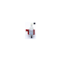 Black&decker - Pompe à eau pour Nettoyeur Vapeur N500326