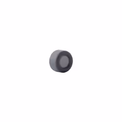 Roue arrière pour Aspirateur. Référence de la pièce : N493467, Marque : BLACK ET DECKER.