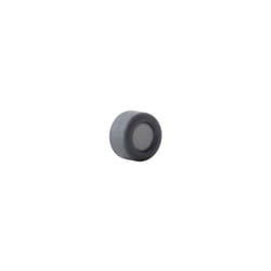 Black&decker - Roue arrière pour Aspirateur black et decker N493467