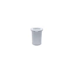 Filtre pour Aspirateur. Référence de la pièce : N508033, Marque : BLACK ET DECKER.