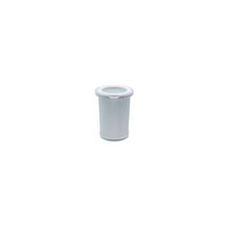 Black&decker - Filtre pour Aspirateur black et decker N508033