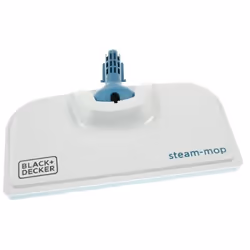 Merci de vérifier que cette pièce est bien compatible avec votre modèle d'appareil. Notre service client peut vous conseiller ...