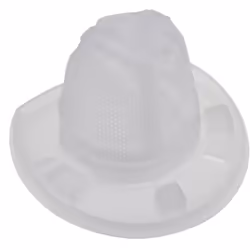 BLACK&DECKER - FILTRE - N566064 -Filtre - production: dc > 2013 - 40 - 5025537448236 -N566064-ASPIRATEUR|FILTRES|