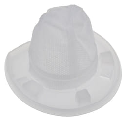 Black&decker - filtre - n566064 - 5025537448236
