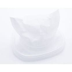 Black&decker - N611068