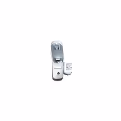 Chargeur de batterie pour Aspirateur. Référence de la pièce : N609721, Marque : BLACK ET DECKER.