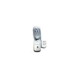 Black&decker - Chargeur de batterie pour Aspirateur black et decker N609721