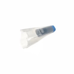Veuillez vous assurer que cette pièce correspond bien à votre modèle d'appareil. Notre équipe de service client est disponibl ...
