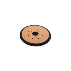 Black&decker - plateau ponceuse KA199