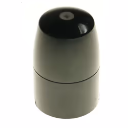 Coupleur pour Robot. Référence de la pièce : 1004752-09, Marque : BLACK ET DECKER.