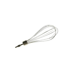 Fouet pour mixeur à main, compatible Black&decker 1004752-10