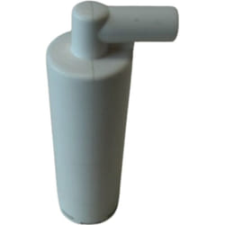 Filtre anticalcaire pour central vapeur, Compatible Black& Decker - 1004752-82