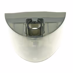 Réservoir d'eau pour Centrale vapeur. Référence de la pièce : 1004752-83, Marque : BLACK ET DECKER.