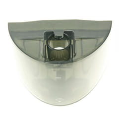 Black&decker - Réservoir d'eau pour centrale à vapeur, compatible 1004752-83