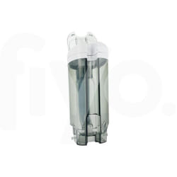 Black&decker - N703837