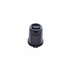 Filtre pour Aspirateur. Référence de la pièce : N651381, Marque : BLACK ET DECKER.